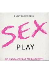 Sex Play