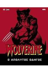 Wolverine