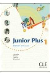 Junior Plus 1