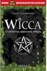 Wicca