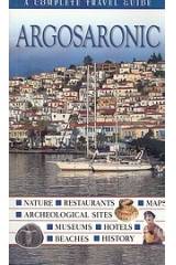 Argosaronic
