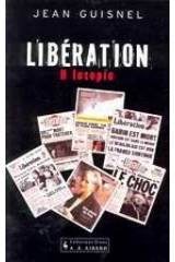 Libération