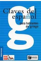 Claves del Español