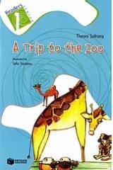 A Trip to the Zoo