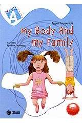 My Body and My Family