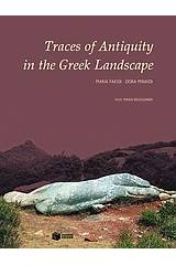 Traces of Antiquity in the Greek Landscape