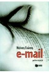 E-mail