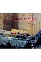 Flowers of Athens