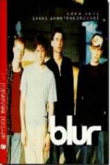 Blur