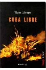 Cuba libre