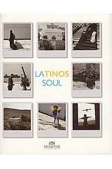 LaΤinos soul