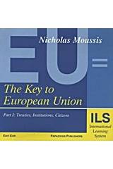 The Key to European Union