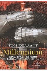 Millennium