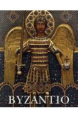 Βυζάντιο 330-1453