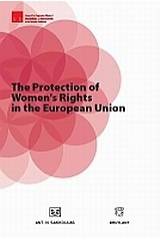 The Protection of Women's Rights in the European Union