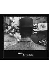 Leon Levinstein