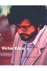 Victor Erice