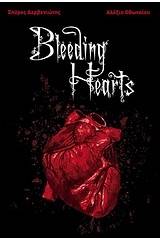 Bleeding Hearts