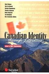 Canadian Identity through Literature