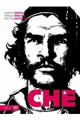 Che