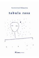 Tabula Rasa