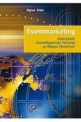 Eventmarketing