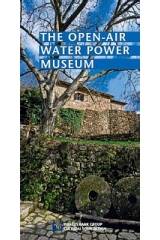 The Open Air Water Power Museum