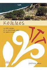 Kommos