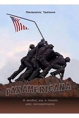 Pax Americana