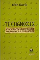 Techgnosis