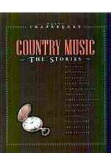 Country music