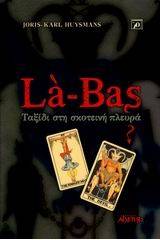 Là-bas