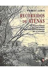 Recorridos de Atenas