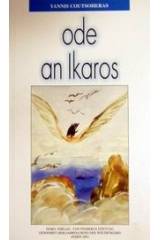 Ode an Ikaros