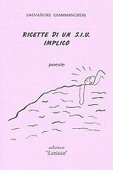 Ricette di un s.i.u. implico