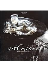 artCuisine