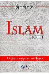 Islam light