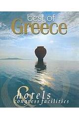 Best of Greece Hotels and Congress Facilities