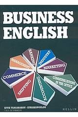 Business English