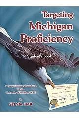 Targeting Michigan Proficiency