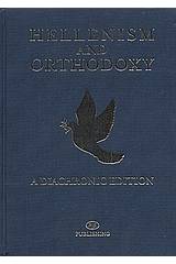 Hellenism and Orthodoxy