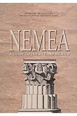 Nemea