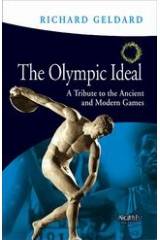 The Olympic Ideal