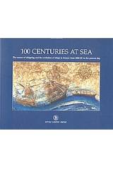 100 Centuries at Sea