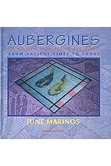 Aubergines