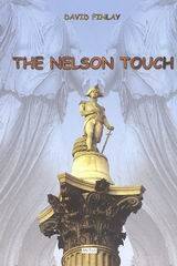 The Nelson Touch