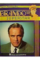 Brando