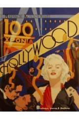 100 χρόνια Hollywood