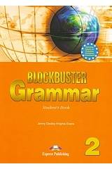 Blockbuster 2 Grammar