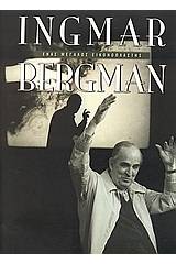 Ingmar Bergman: Ένας μεγάλος εικονοπλάστης